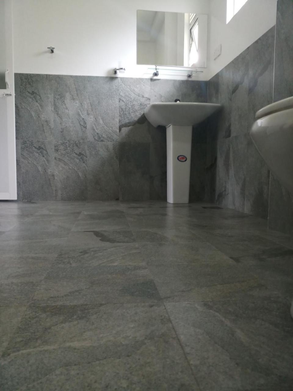 Lakvilla Hikkaduwa Exterior foto